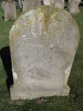 image of grave number 146454